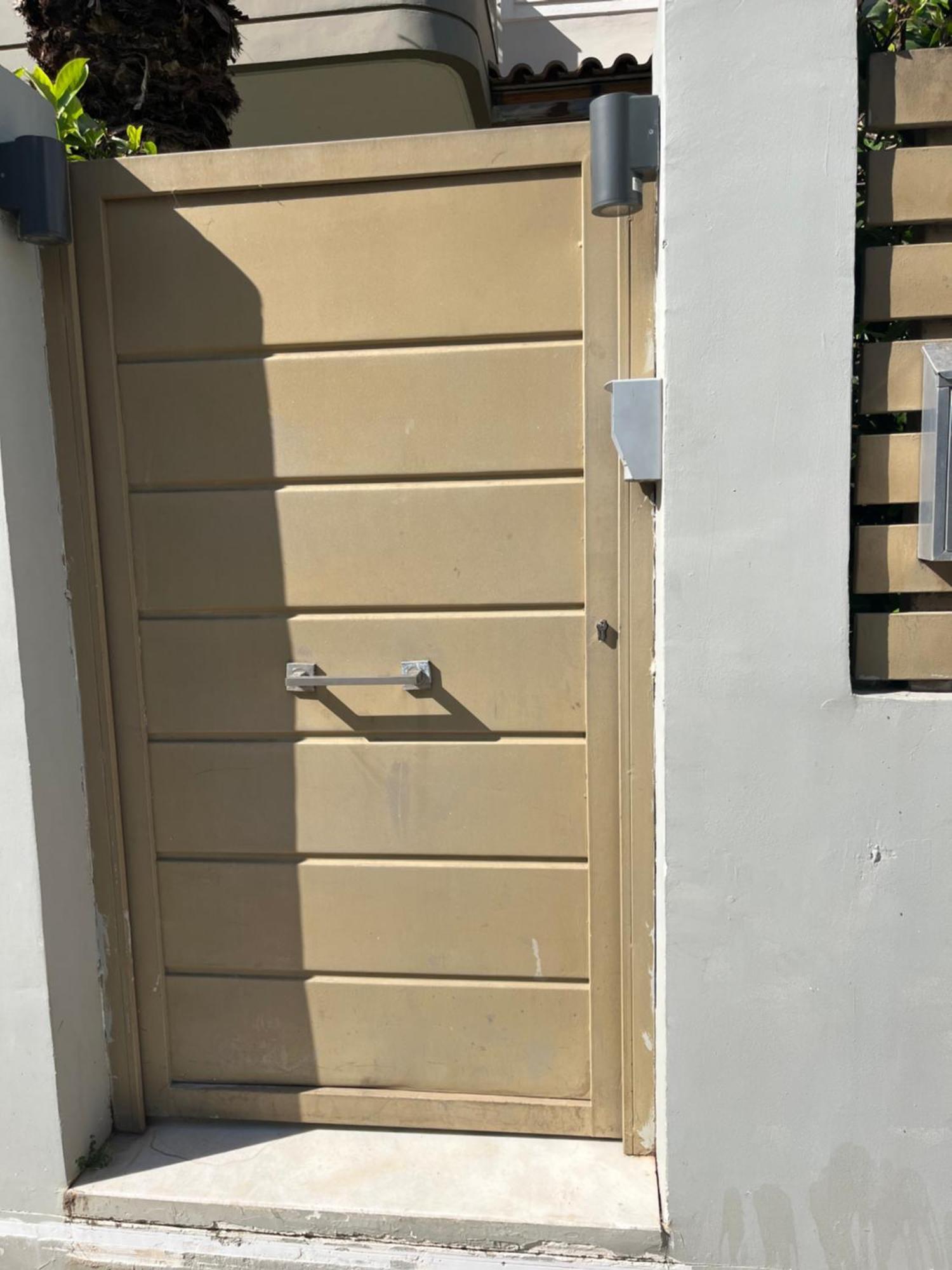 Elegant Glyfada Apartment-Private Garden-Near Metro أثينا المظهر الخارجي الصورة